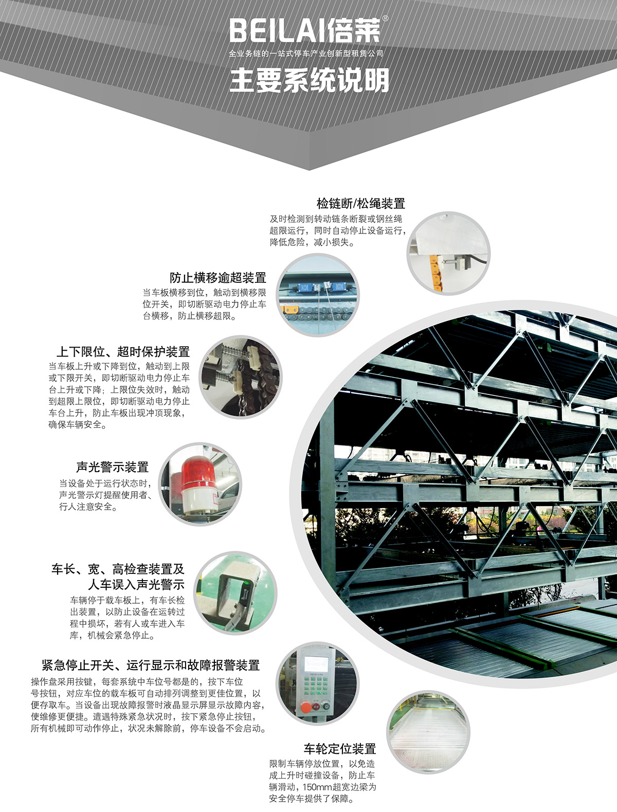 自动停车09PSH6六层升降横移机械立体停车主要系统说明.jpg