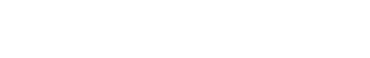 简易升降停车设备租赁