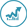 红原总裁致辞